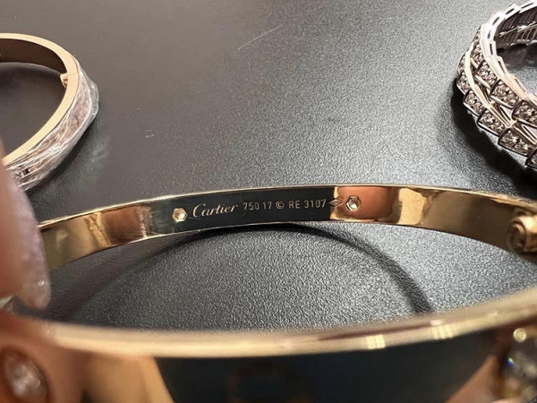 414686520_751658887002013_7390702297311255799_n