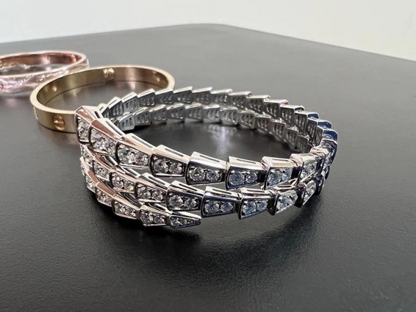 414150358_751658840335351_6469250610941937475_n