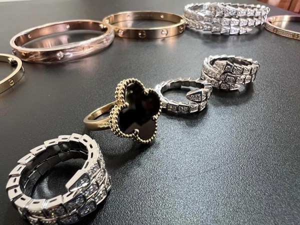 415506161_751658900335345_2012993024464792295_n