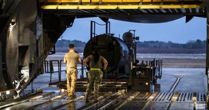 Найцікавіше на фронті ще попереду