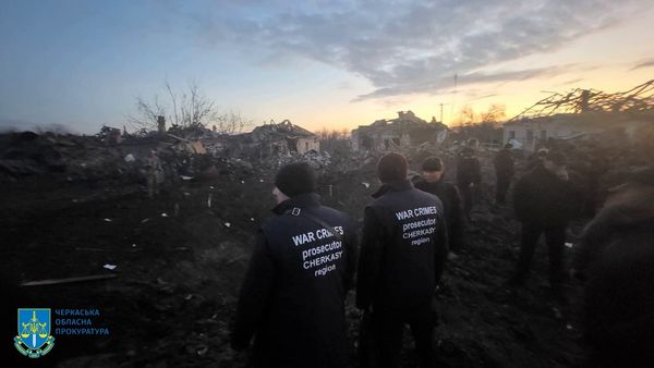 414009381_777680564386242_3953816842872513105_n