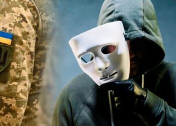 Увага шахраї! У Збаражі “волонтери” збирають допомогу на ЗСУ