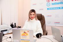 В центрі уваги – питання ЖКГ та соціального захисту