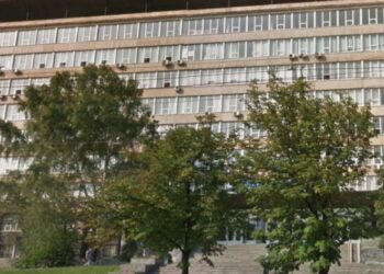 В Днепре эксдиректора исследовательского института подозревают в растрате 500 тыс. на зарплату знакомой – Дніпро