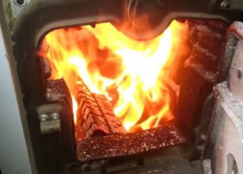 В Днепровском районе в дачном доме взорвался котел: пострадала женщина – Дніпро