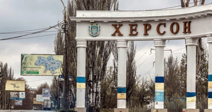 Фото ілюстративне