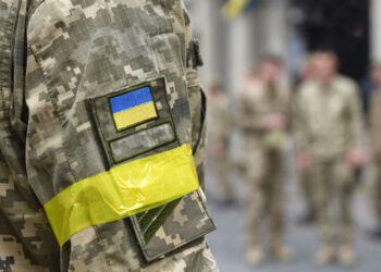 В каких случаях военнообязанным могут аннулировать отсрочку от мобилизации: причины – Дніпро