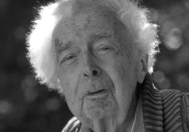 В Одессе скончался журналист Евгений Голубовский. 