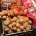 В Украине стоимость картофеля уже вдвое выше, чем в прошлом году: какие цены на базовый овощ в Днепре – Дніпро