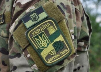 В Україні спростили обмін документами між медзакладами та військовими частинами