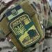 В Україні спростили обмін документами між медзакладами та військовими частинами