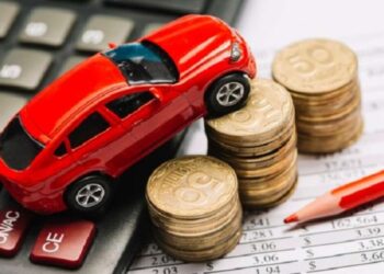 Вартість першої реєстрації авто в Україні зросте з 1 січня 2024 року | АВТО НОВИНИ |