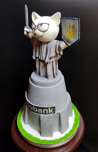 409864731_2090113377998000_3268332234501532540_n (1)