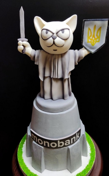 409574812_2090113344664670_565070558048744229_n