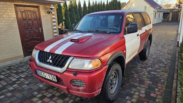 414455133_122118391442130539_4128424952136064146_n