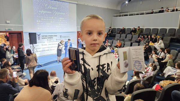 414006926_122118391382130539_4701501061500633706_n