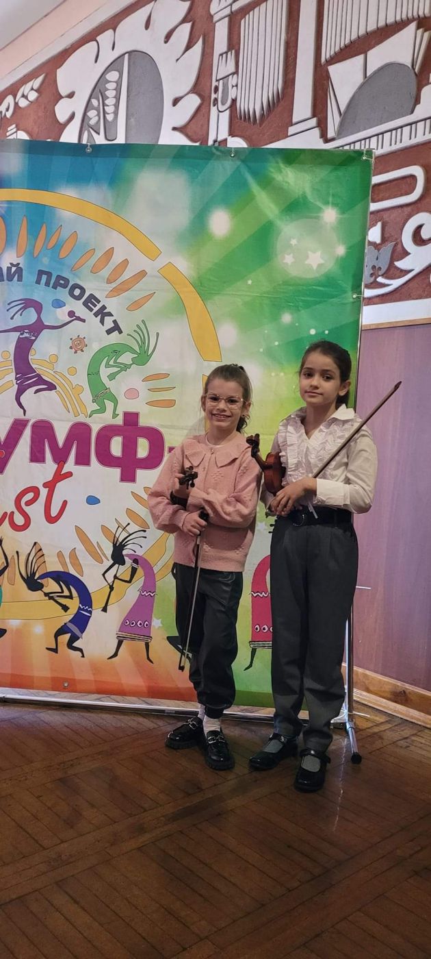 409086901_971983641132046_2293680415999632582_n