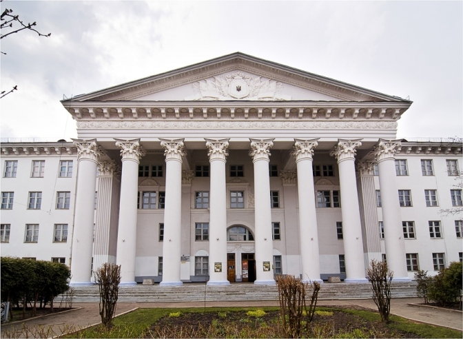 Фото: Львівський портал