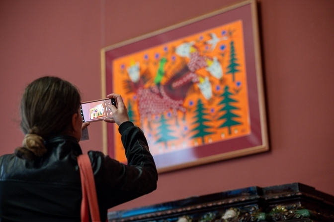 фото: твоє місто