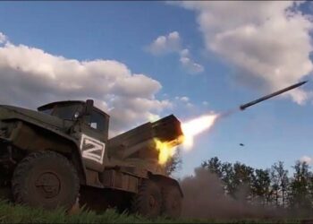 Ворог завдав удару по Нікопольщині дронами та артилерією: що відомо на вечір неділі |  Дніпро