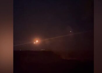 Взрыв в Днепре 6 декабря: в ОВА сообщили детали – Дніпро