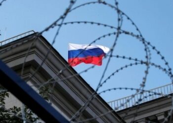 Євросоюз затвердив 12-й пакет санкцій проти росії