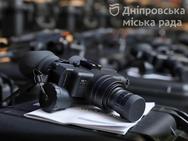 photo_2023-12-01 16.13.52