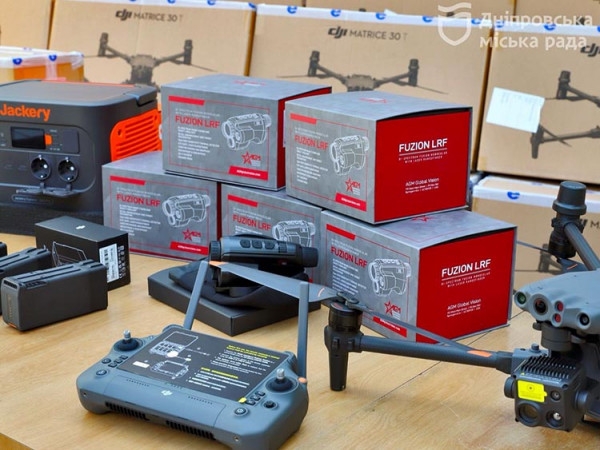 photo_2023-12-01 16.13.42