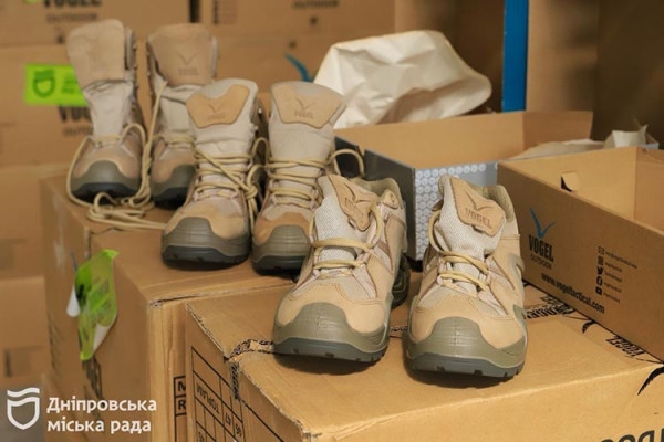 photo_2023-12-01 16.13.59