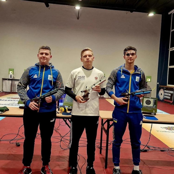 408148994_3603868786599767_4453961760934029531_n