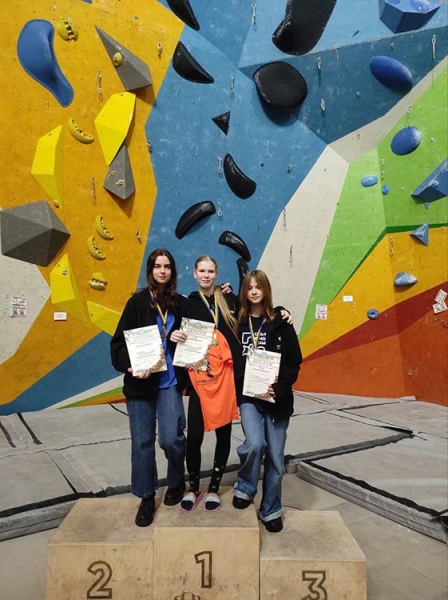 408120253_3603868886599757_3710745051891333226_n