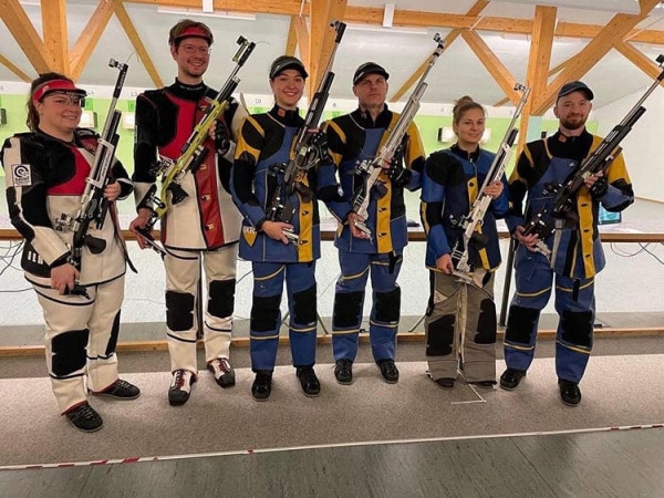 407739327_3603868333266479_7812234358076510259_n