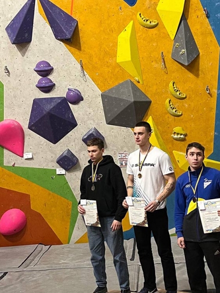 408152332_3603868843266428_2441822252614470323_n