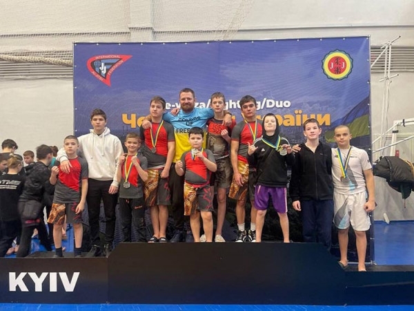 408117988_3603868813266431_4563632642861717410_n