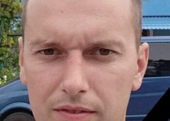 Загинув 30-річний Юрій Мінчук з Почаївської громади