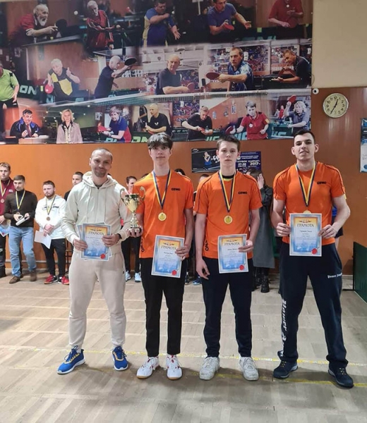 412268882_327962060039930_7603902380399220620_n