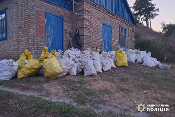 412343788_762664205904870_4391655656703534325_n