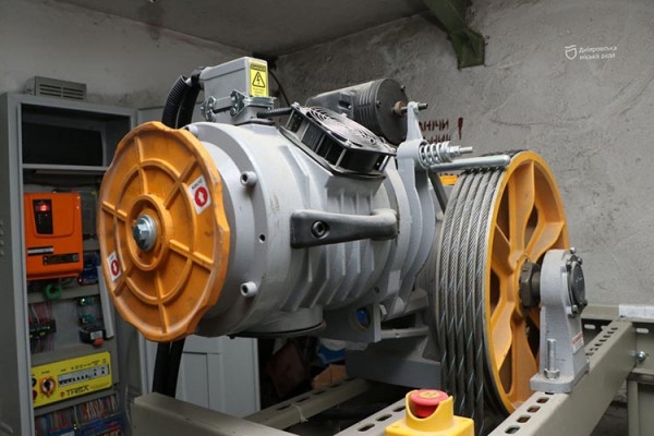 photo_2024-01-26 12.00.49