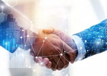 Інформагентство «Інтерфакс-Україна» стало офіційним представником Dun & Bradstreet на українському ринку