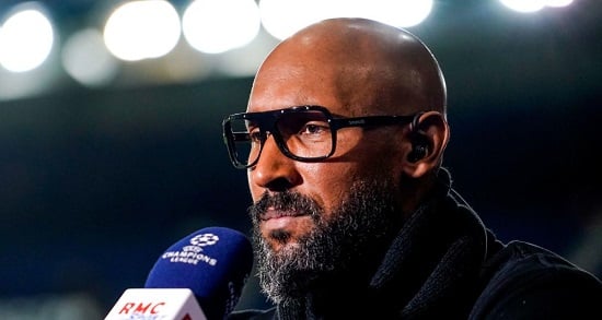 Екс-гравець Челсі та Реала став директором турецького клубу