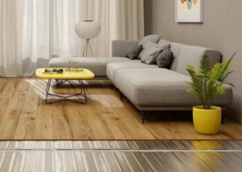 Електрична тепла підлога: принцип роботи, основи монтажу, переваги і недоліки