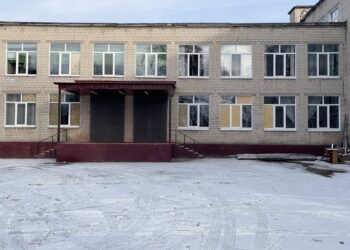 Без мамы остались двое детей: в Павлограде во время обстрела погибла переселенка из Луганщины – Дніпро