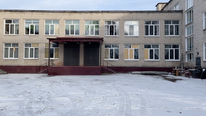 Новости Днепра про Без мамы остались двое детей: в Павлограде во время обстрела погибла переселенка из Луганщины