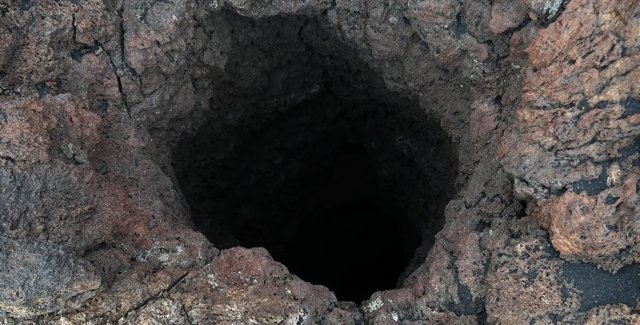 Фото умовне