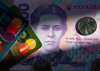 Будет ли в Украине действовать налог в 18% с переводов на карту: что говорят эксперты – Дніпро