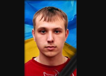 Был в самых горячих точках: на войне погиб работник ДМЗ из Днепра – Дніпро