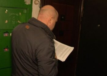 Черкасцям відключатимуть електроенергію за борги — Новости Черкасс