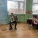 Черкаська дитяча музична школа започатковує новий проєкт — Новости Черкасс