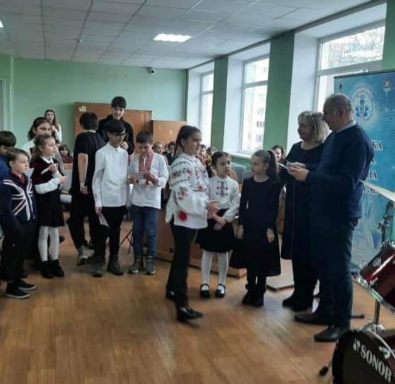 424529682_1007660940897649_1625266212272715374_n