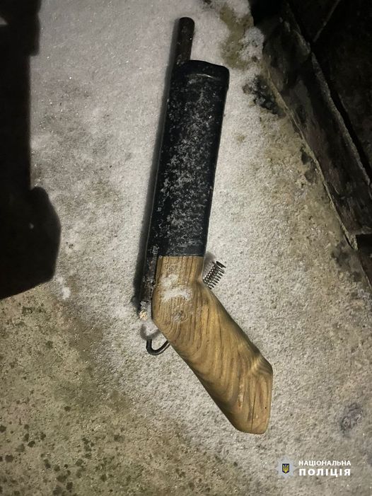 416025071_772406118264012_1153301599574771829_n